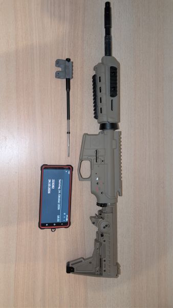 Magpul 