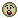 {#emotions_dlg.shock}