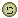 Zwinkernd Zwinkernd